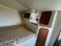 Chris Craft Corsair 28