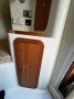 Chris Craft Corsair 28