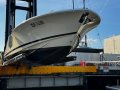 Chris Craft Corsair 28