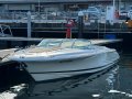 Chris Craft Corsair 28