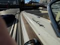 Chris Craft Corsair 28