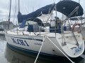 Bavaria 38