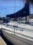 Bavaria 38