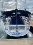 Bavaria 38