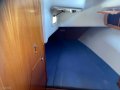 Bavaria 38