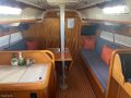 Bavaria 38