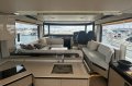 Absolute Navetta 48