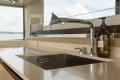 Absolute Navetta 48