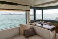 Absolute Navetta 48