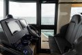 Absolute Navetta 48