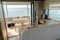 Absolute Navetta 48