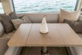 Absolute Navetta 48