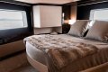 Absolute Navetta 48