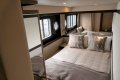 Absolute Navetta 48