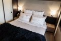 Absolute Navetta 48