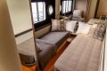 Absolute Navetta 48