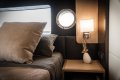Absolute Navetta 48