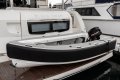 Absolute Navetta 48