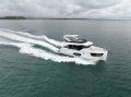 Absolute Navetta 48