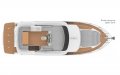 Absolute Navetta 48