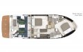 Absolute Navetta 48