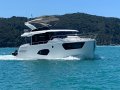 Absolute Navetta 48