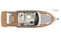 Absolute Navetta 48