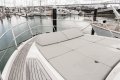 Absolute Navetta 48