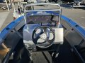New Quintrex 490 Renegade Centre Console