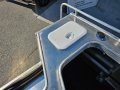 New Quintrex 490 Renegade Centre Console