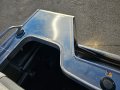 New Quintrex 490 Renegade Centre Console