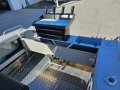 New Bar Crusher 615WR