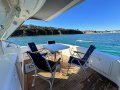 Riviera 4000 Offshore