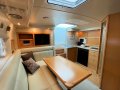Riviera 4000 Offshore
