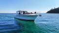 Riviera 4000 Offshore