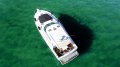 Riviera 4000 Offshore