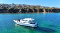 Riviera 4000 Offshore