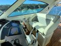 Riviera 4000 Offshore