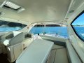 Riviera 4000 Offshore