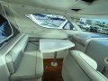 Riviera 4000 Offshore