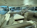 Riviera 4000 Offshore
