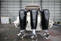 Boston Whaler 405 Conquest