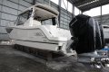 Boston Whaler 405 Conquest