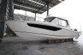 Boston Whaler 405 Conquest