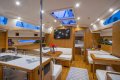 Catalina 425 - A Practical Sailors Dream