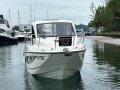 Arvor 855 Weekender