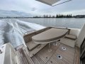 Arvor 855 Weekender