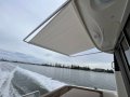 Arvor 855 Weekender