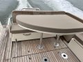 Arvor 855 Weekender