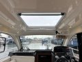 Arvor 855 Weekender